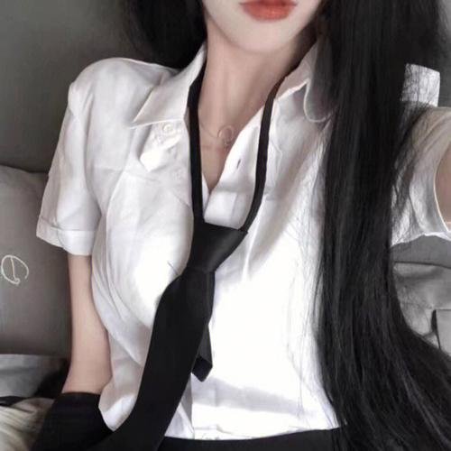 神秘慈善家