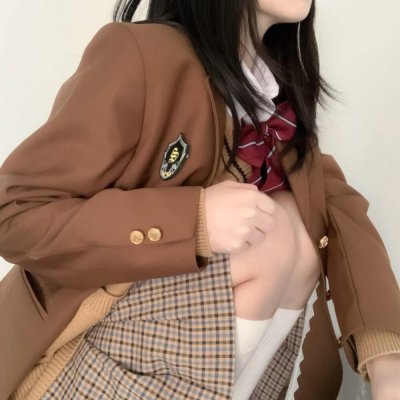 朱利亚尼