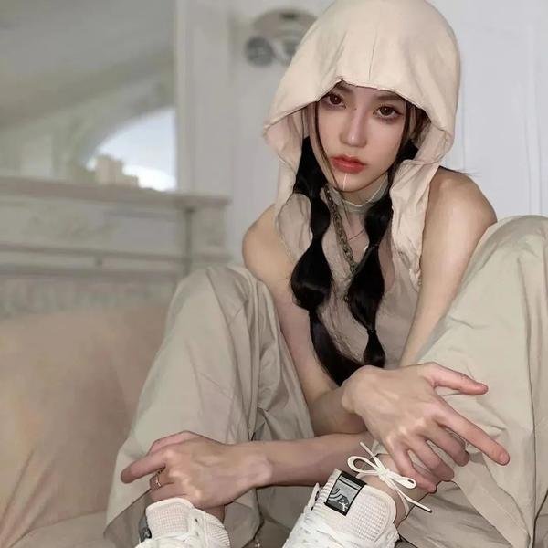 沙丘之子