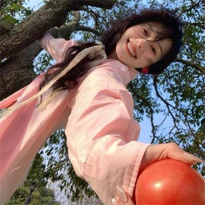 爱情安歌粤语