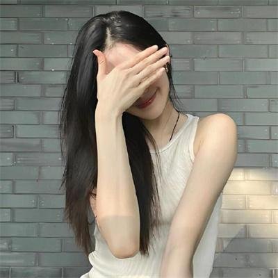 嗜爱