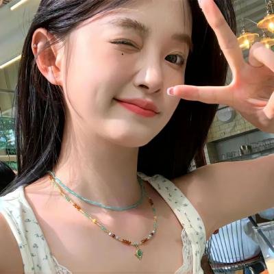 爱人的最后一封情书