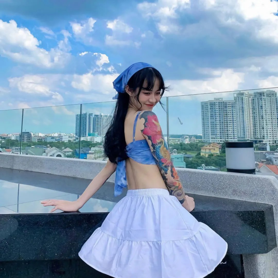 可疑的邻居们