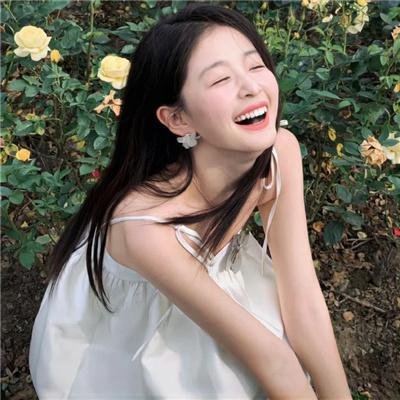夜短梦长,少女前进吧!