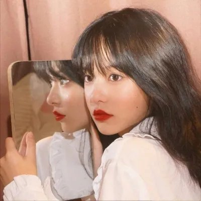底线