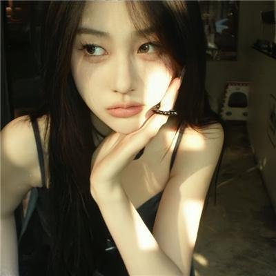 小叮当:羽翼之谜