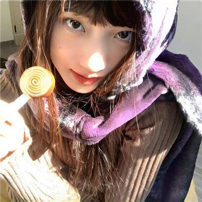 艳谍飘香