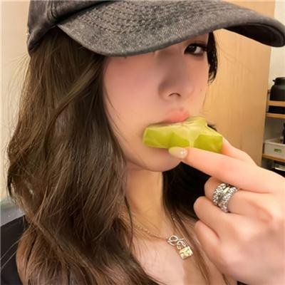 风流女神探