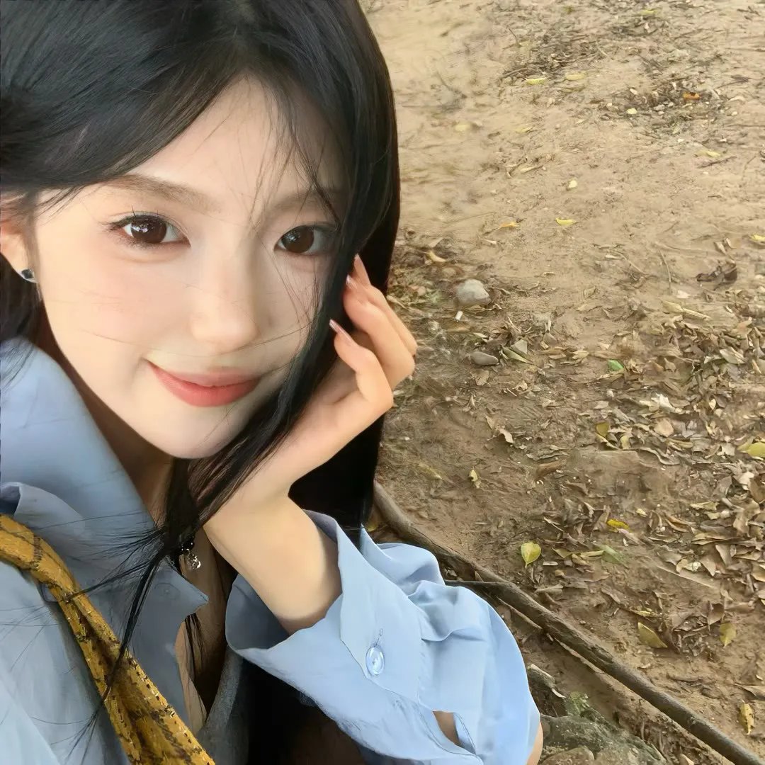 超级侦探