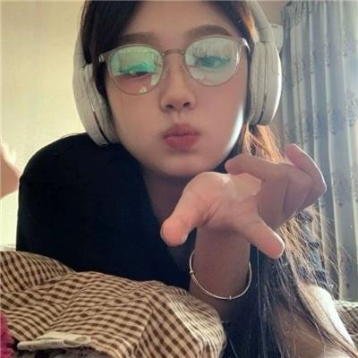 爱情与谎言