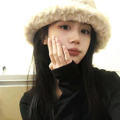 恋爱恐慌症