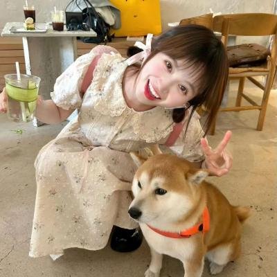远大前程2023