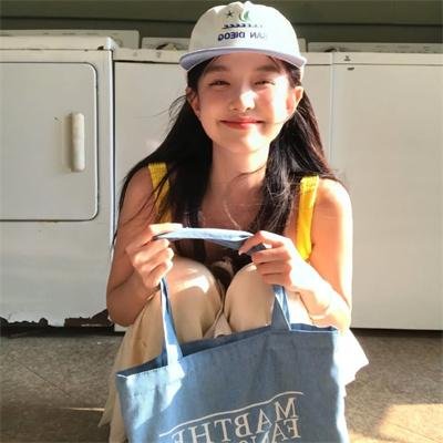 误入青春