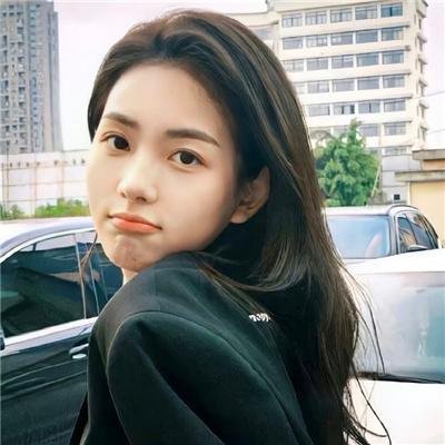 碧丽莎的情人第四集
