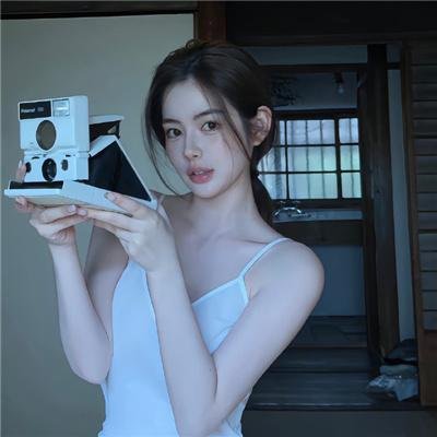 迷茫管家与懦弱的我