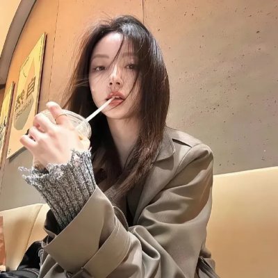 隔膜夫妻