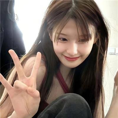 色鬼争春