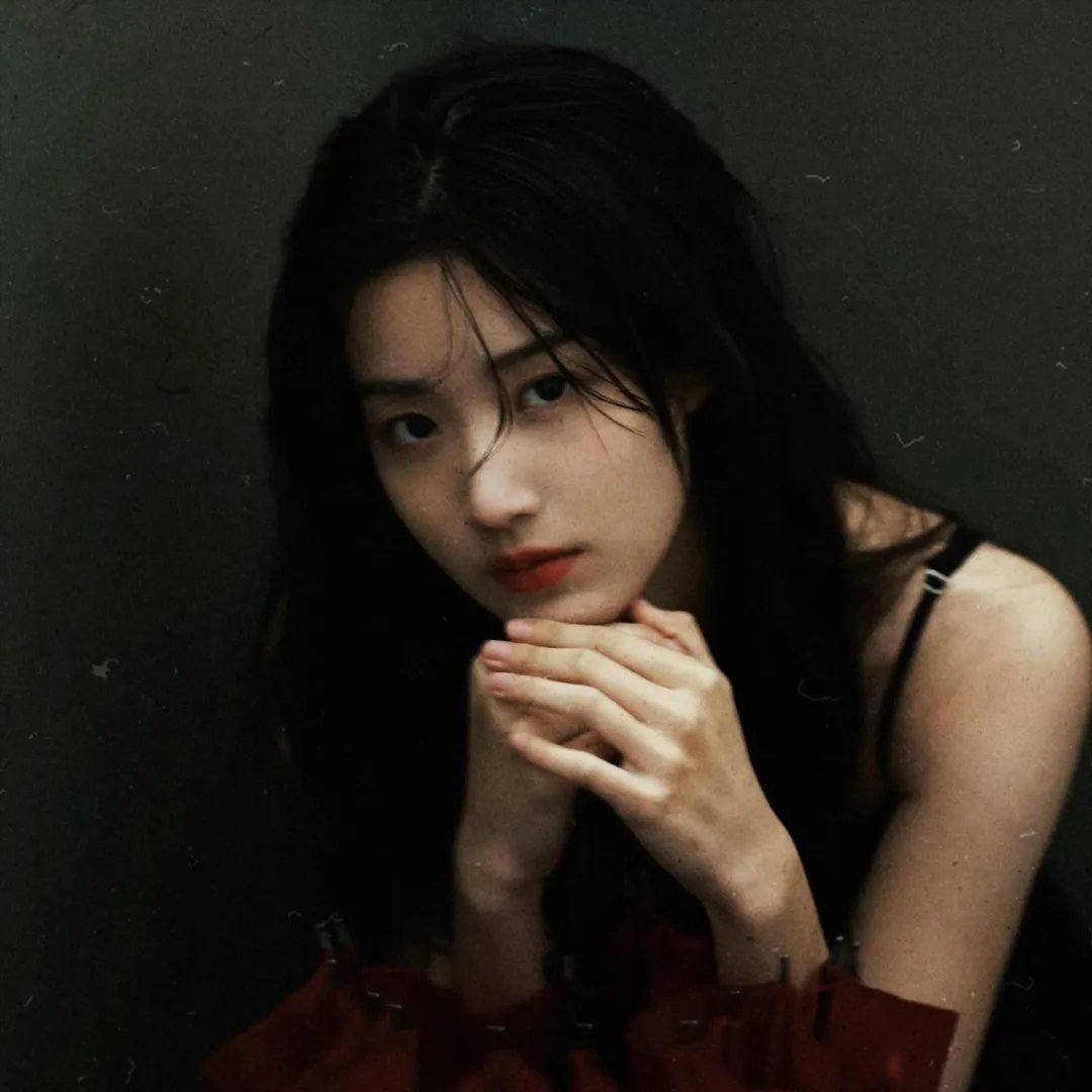 欲望过程