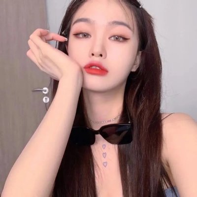 蕾哈娜内衣秀
