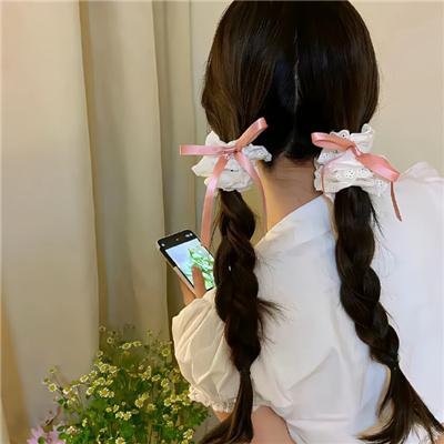 比基尼海盗