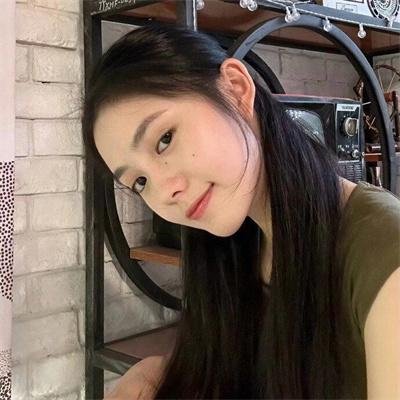 血书