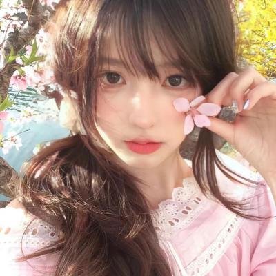 控制狂