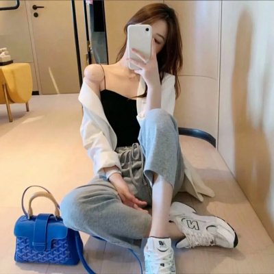 波特小姐:比得兔的故事