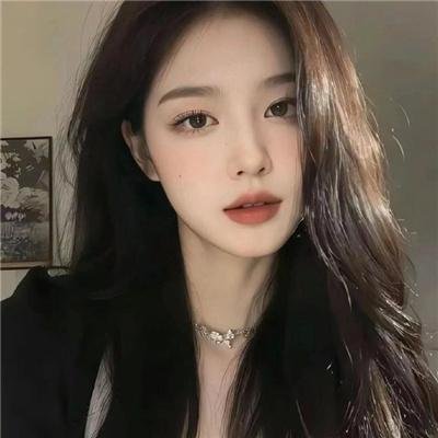 好人好日
