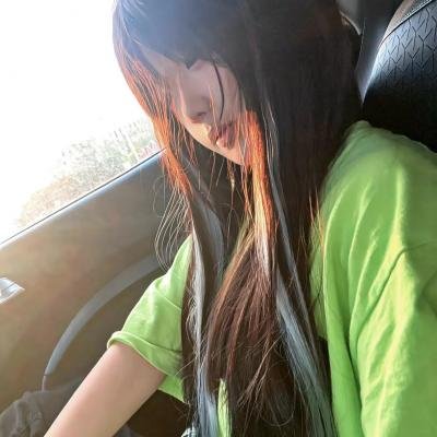 魔音盒