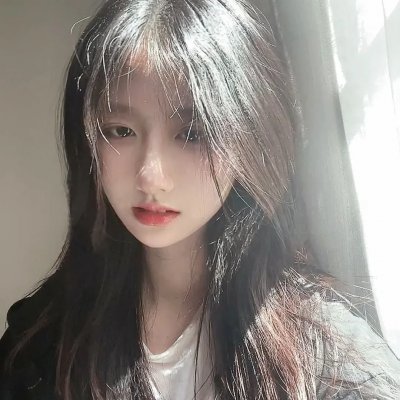 爱的俘虏